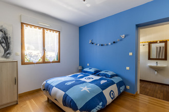 maison loutehel 35330