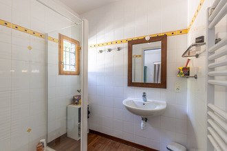  maison loutehel 35330