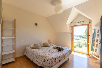  maison loutehel 35330