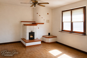 maison loutzviller 57720