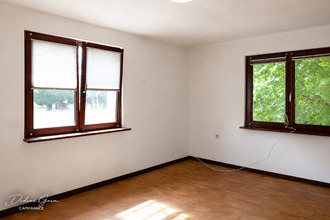  maison loutzviller 57720