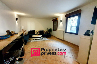  maison louvaines 49500