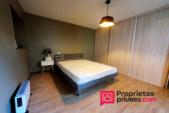  maison louvaines 49500