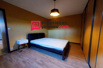  maison louvaines 49500