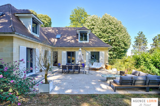  maison louveciennes 78430