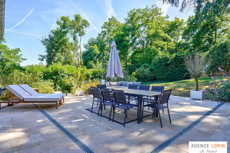  maison louveciennes 78430