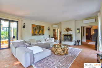  maison louveciennes 78430