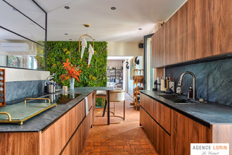  maison louveciennes 78430