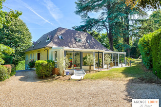  maison louveciennes 78430