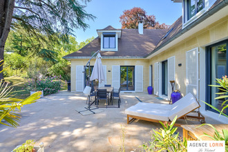  maison louveciennes 78430