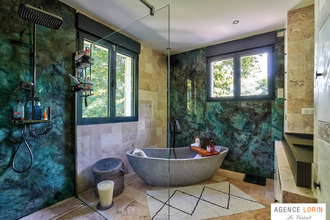  maison louveciennes 78430