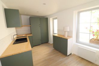  maison louveciennes 78430