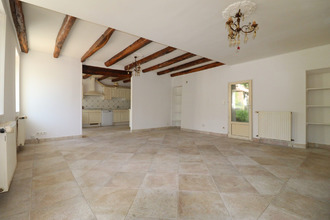  maison louveciennes 78430