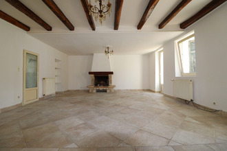  maison louveciennes 78430