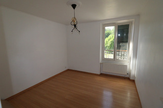  maison louveciennes 78430