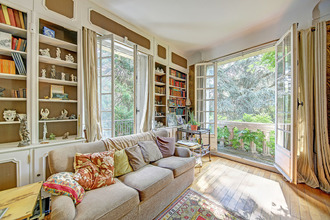  maison louveciennes 78430