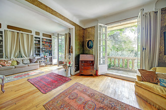  maison louveciennes 78430