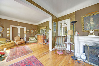  maison louveciennes 78430