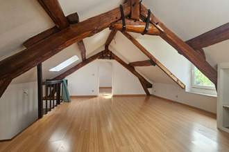  maison louveciennes 78430