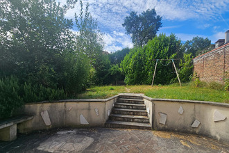  maison louveciennes 78430