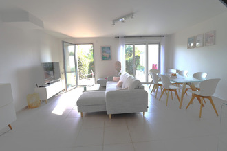  maison louveciennes 78430