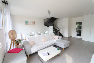  maison louveciennes 78430