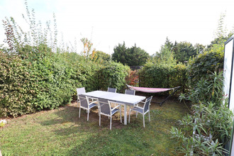  maison louveciennes 78430