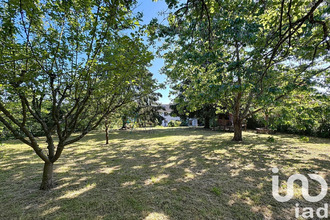  maison louveciennes 78430