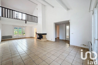  maison louveciennes 78430