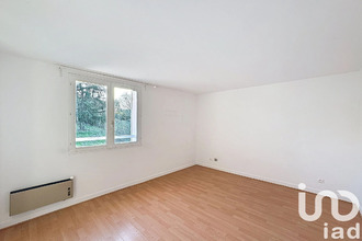  maison louveciennes 78430