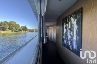  maison louveciennes 78430