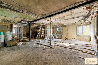  maison louveciennes 78430