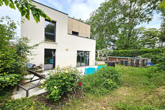  maison louveciennes 78430