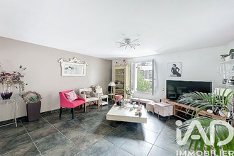  maison louveciennes 78430