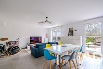  maison louveciennes 78430