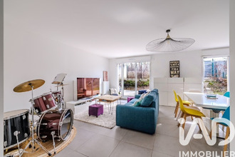  maison louveciennes 78430