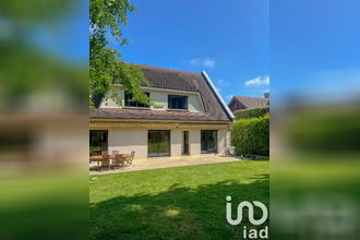  maison louveciennes 78430