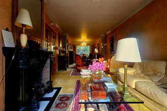  maison louveciennes 78430