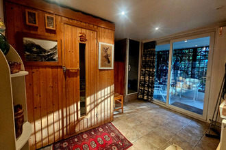  maison louveciennes 78430