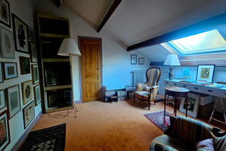  maison louveciennes 78430