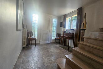  maison louveciennes 78430