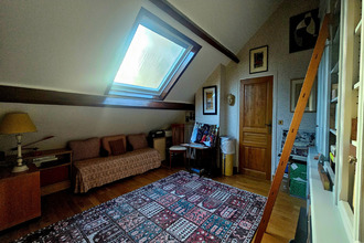  maison louveciennes 78430