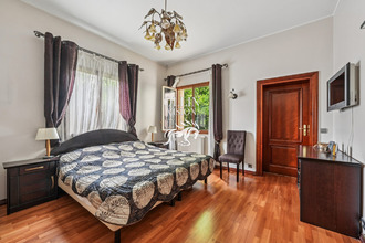  maison louveciennes 78430