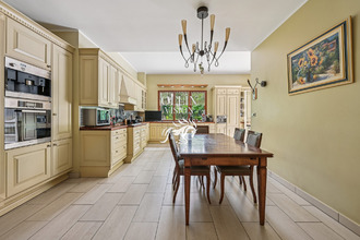  maison louveciennes 78430