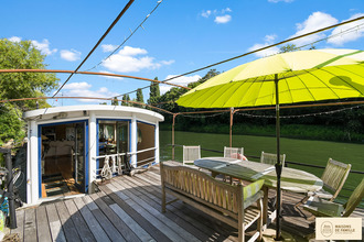  maison louveciennes 78430