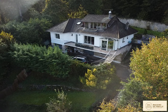  maison louveciennes 78430