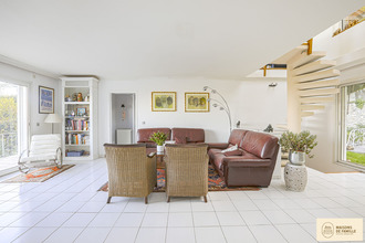  maison louveciennes 78430