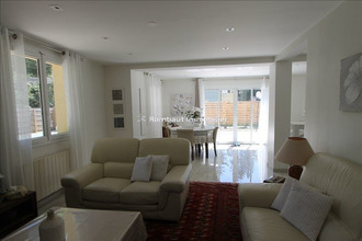  maison louveciennes 78430