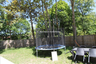  maison louveciennes 78430