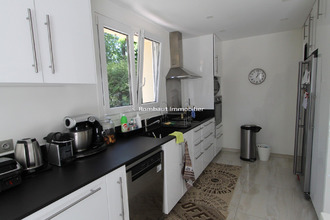  maison louveciennes 78430